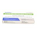 Quinine Injection 600mg/2ml (Quinmax)