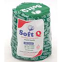 Cotton Wool 100g (Soft Q)