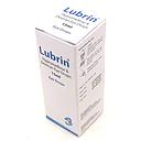 Hypromellose/Dextran Eye Drops 15ml (Lubrin) 