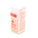 Skincare Oil Natural 60ml (Bio-oil)