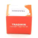 Tramadol 50mg Capsules (Tradmin)