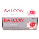 Baclofen 10mg Tablets I.P. (Balcon) 