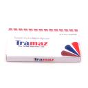Tramadol Injection 2ml (Tramaz)