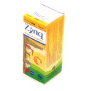 Zinc Sulphate Syrup (Zynq)