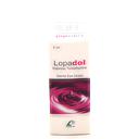 Ketorolac Eye Drops 5ml (Lopadol) 