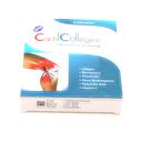 Collagen/Glucosamine/Chondroitin/Hyaluronic acid (Cartil Collagen) 