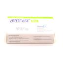 Betahistine 8mg Tablets (Vertease)