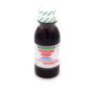 Povidone Iodine 100ml (Faholo)