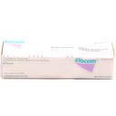 Mometasone Ointment 15g (Elocom) 