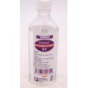Liquid Paraffin - 100ml (Diarim)