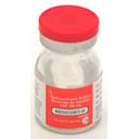 Hydrocortisone Injection (Redcort-H)