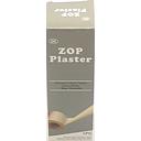 Zinc Oxide Plaster 6 inch (2K)