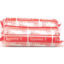 Plaster of Paris 6 inch (Gypsona) 