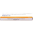 Filgrastim 300mcg Injection (Emgrast 300) 