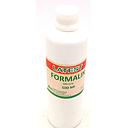 Formalin 40% 500ml (Latest)