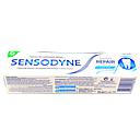 Sensodyne Repair &amp; Protect Toothpaste 75ml (GSK)