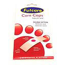 Carnation Corn Caps (Futcare)