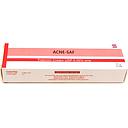 Tretinion 25g Cream (Acne-Saf)