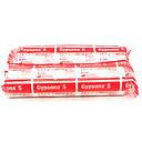 Plaster of Paris 8 inch (Gypsona) 