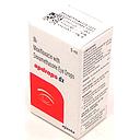 Moxifloxacin 0.5% w/v and Dexamethasone 0.1% w/v Eye Drops 3ml (Apdrops DX) 