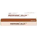 Metoprolol 50mg Tablets (Metpure-XL 50)