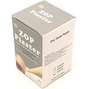 Zinc Oxide Plaster 3 inch (2K)