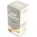 Zinc Oxide Plaster 4 inch (2K)
