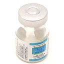 Hydrocortisone Injection (H2Cort)