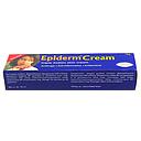 Betamethasone / Gentamycin / Tolnaftate / Iodochlorhydroxyquinoline Cream 15g, 0.643mg/1mg/10mg/10mg (Epiderm)