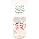 Surgical Spirit 100ml (Faholo)