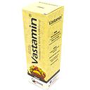 Vastamin 200ml Syrup (Sphinx) 