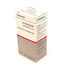 Gentamycin Eye/Ear Drops 5ml (Ivygentacin) 