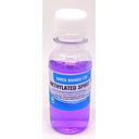 Methylated Spirit 100ml (Horeb)