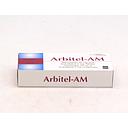 Telmisartan/Amlodipine 40mg/5mg Tablets (Arbitel-AM) 