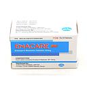 Enalapril 10mg Tablets (Enacare)