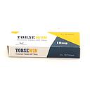 Torsemide 10mg Tablets (Torsewin)