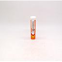 Vitamin C 1000mg Effervescent Tablets (Pharmvit)