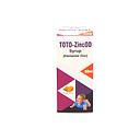 Zinc Sulphate Syrup (Toto-ZincOD)