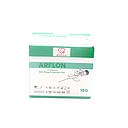 Cannula G18 - Green (Arflon)