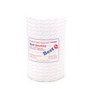 Gauze Roll 1500gm (Best Q)