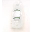 Sodium Lactate Solution 500ml (Toprincta)