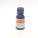 Tincture of Iodine 50ml (Latest)