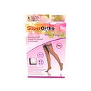 Compression Stocking L (SuperOrtho) 