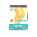Knee Cap (Tynor) 