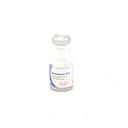 Benzathine Penicillin 2.4 Injection Vial (Benzapene)