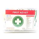 First Aid Kit (2K)