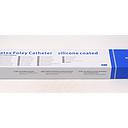 Foley Catheter G18 (Wellead)