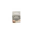 Zinc Oxide Plaster 2 inch (2K)