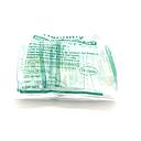 IV Infusion Sets (Henomy)