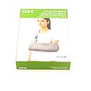 Arm Sling Medium (Oxypore) 